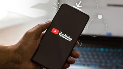 How to Download a YouTube Video to USB: A Simple Method for Storing YouTube Content