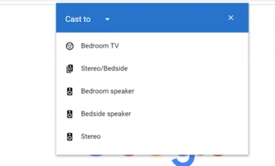 How to Stream Dailymotion Content to Your Chromecast Easily