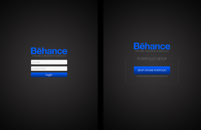 How Do I Make a Backup of Behance: Saving Your Portfolio and Projects Offline