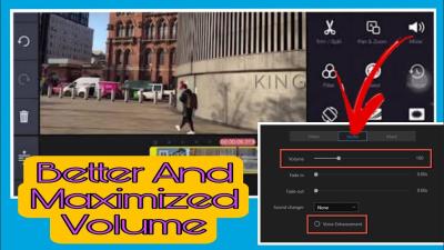 How to Make the Volume Louder on Dailymotion: Simple Guide