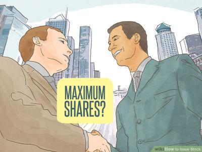 What to Do If You Can’t See Your iStock Earnings or Get Payouts