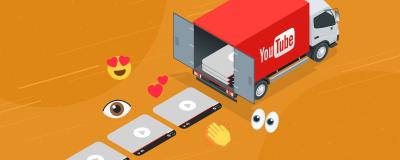 Decoding YouTube Impressions: Everything You Should Know