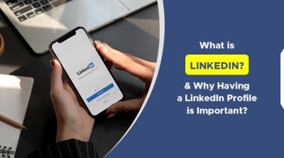 How to Find Your LinkedIn ID and Why It's Important