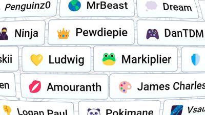 How to Create and Customize YouTubers in Infinite Craft for Your Game