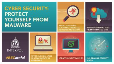 Is Dailymotion Full of Malware? How to Protect Yourself from Potential Risks