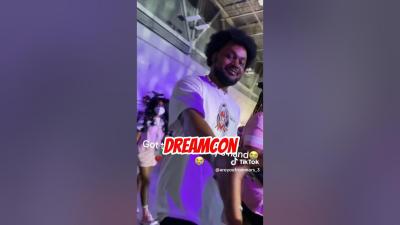 Did CoryxKenshin Quit YouTube in 2023 and What’s the Latest Update?