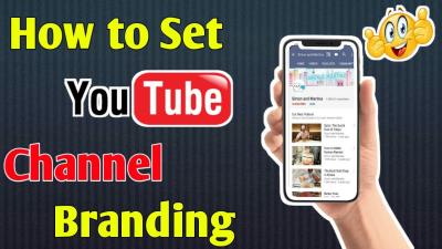 Trademarking Your YouTube Channel Name: A Guide to Protecting Your Brand