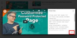 How to Put Two YouTube Videos Side by Side Using HTML: A Step-by-Step Tutorial