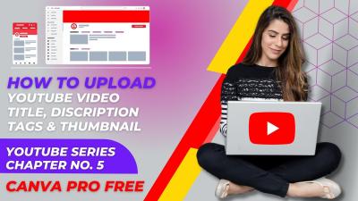 How to Make Your First YouTube Video Popular: Tips for Gaining Views Fast