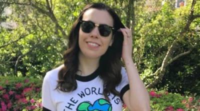 What Happened to GamingWithJen? Did She Quit YouTube?