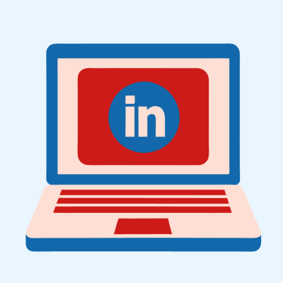 How to Add a Promotion on LinkedIn