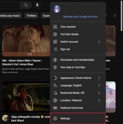 How to Get Subtitles off YouTube TV for a Better Viewing Experience