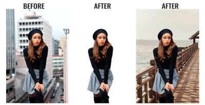 How to Delete a Behance Page: Removing Your Portfolio or Creative Profile