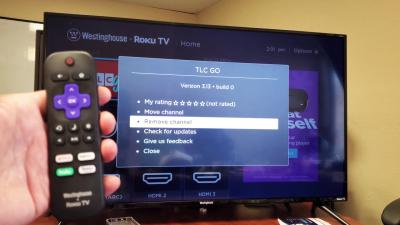 Uninstalling YouTube on Roku TV: How to Remove the App Effortlessly