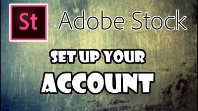 adobe stock how to contribute