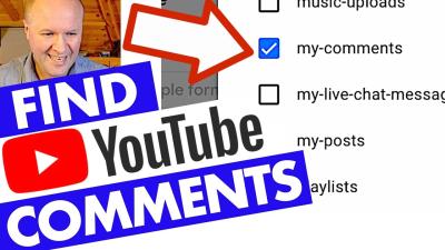 What YouTube Video Has the Most Comments? A Look at YouTube’s Popular Content