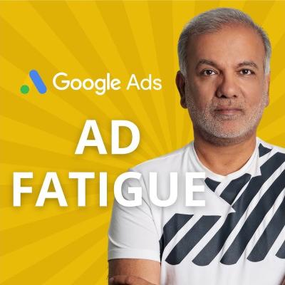 Have YouTube Ads Gotten Worse? Analyzing Changes in Ad Frequency and Quality