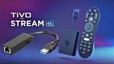 Does TiVo Work With YouTube TV? Exploring Compatibility Options
