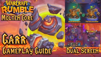 Is Rumble Raid Hard? Tips and Strategies for Success