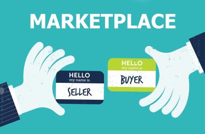 How Does iStock Work? A Complete Overview for Buyers and Sellers