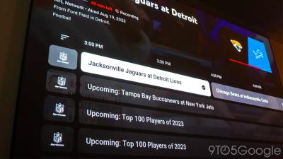 Is MSG Network Available on YouTube TV? A Guide for Sports Fans