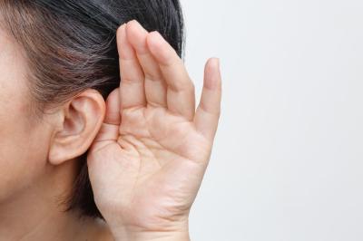 Why Do I Hear Rumbling in My Ear? Causes and Solutions
