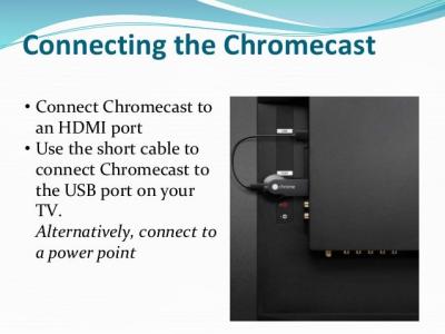 How to Connect Dailymotion to Chromecast: A Complete Guide for Casting Videos
