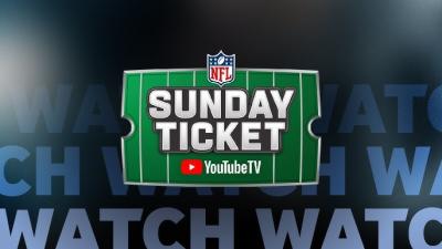 Recording NFL Games on YouTube TV: Can You Do It?