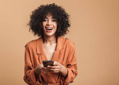 What Time Does Airtel YouTube Night Start? A Guide for Subscribers