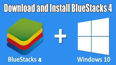 How to Download Bluestacks for Windows 7 from Dailymotion: Simple Steps for Easy Installation