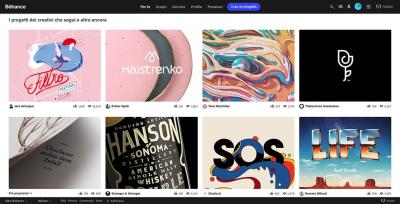 How to Make Appreciation Invisible on Behance: Managing Likes and Comments for Privacy