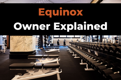 Does Equinox Own Rumble? Unveiling Ownership and Investments in Rumble