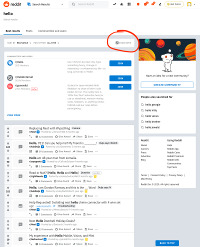 how to upload images to reddit