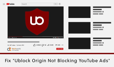 Is uBlock Origin Updated for YouTube? How to Ensure Effective Ad Blocking