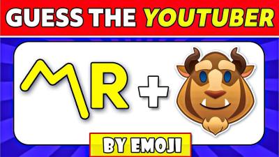 Which YouTuber Are You Quiz? Fun Ways to Discover Your Creator Match