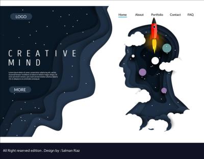 How to Get Work from Behance: Tips for Landing Creative Projects and Clients
