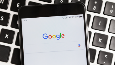 how to remove ai from google images