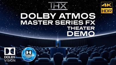 Does YouTube Support Dolby Atmos and How to Enhance Your Audio Experience