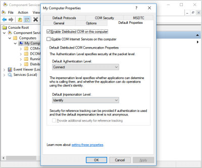 Fixing the ‘File is Corrupted’ Error When Uploading to LinkedIn