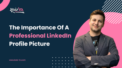 Should You Verify Your LinkedIn Profile? Why It Matters for Professionals