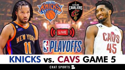 How to Watch Cavs Games on YouTube TV: A Step-by-Step Process