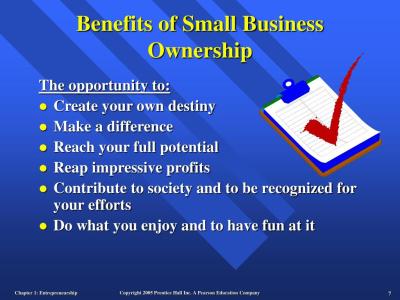 Why OK.ru Is an Essential Platform for Small Business Owners