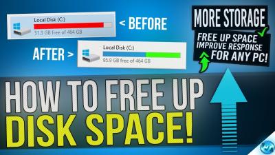 How to Clear Storage from YouTube: Freeing Up Space on Your Device