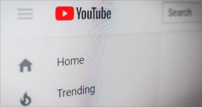 How to Find Porn on YouTube: Navigating Restricted Content Safely