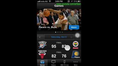 How Much Is the NBA League Pass on YouTube TV? Pricing and Features