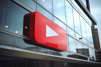 Can YouTube Detect AI-Generated Content? What Creators Should Know