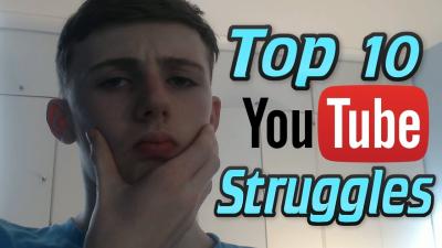 Analyzing Why YouTube Has Become Frustrating for Many Users