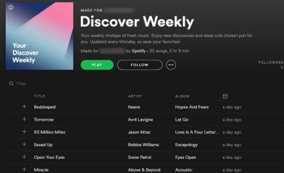 A Music Lover’s Guide to Discovering New Tracks on OK.ru