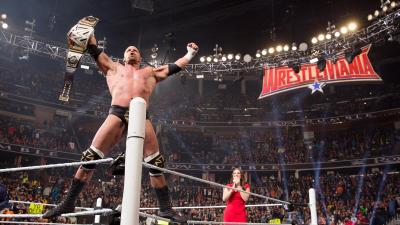 Who Won the Royal Rumble 2000? Rewinding WWE’s Memorable Moments