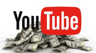 How Much Does YouTube Pay Pakistani YouTubers? Insights and Tips